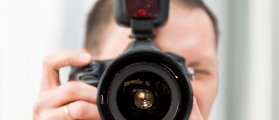 Hochzeitsfotograf.jpg