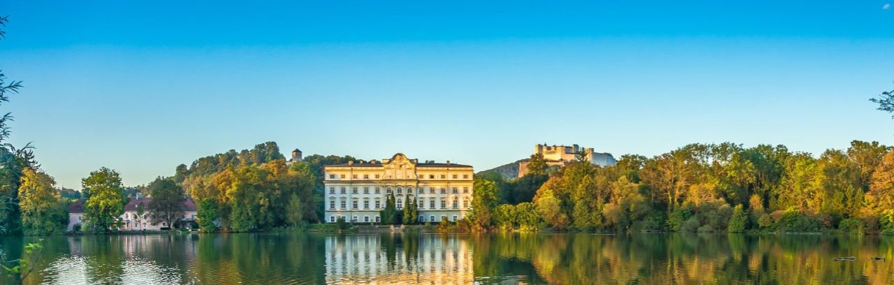 Schloss-Leopoldskron.jpg