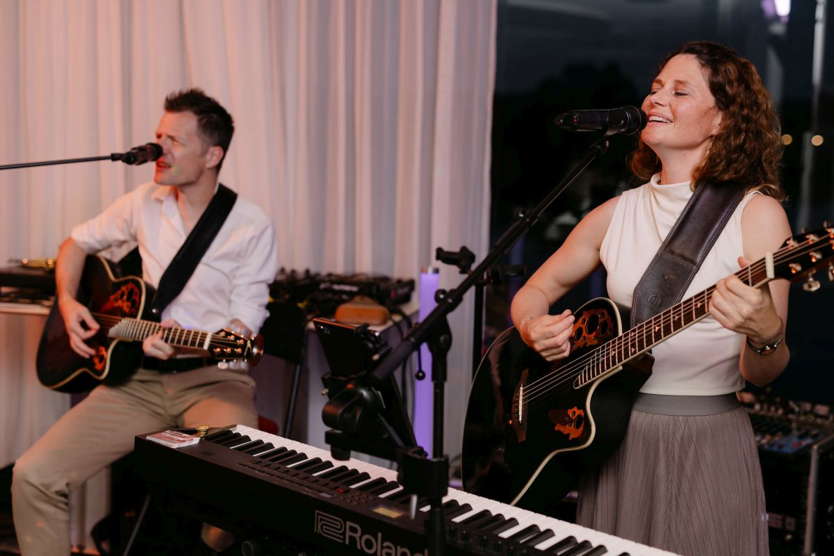 akustik-duo-firmenfeier.jpg