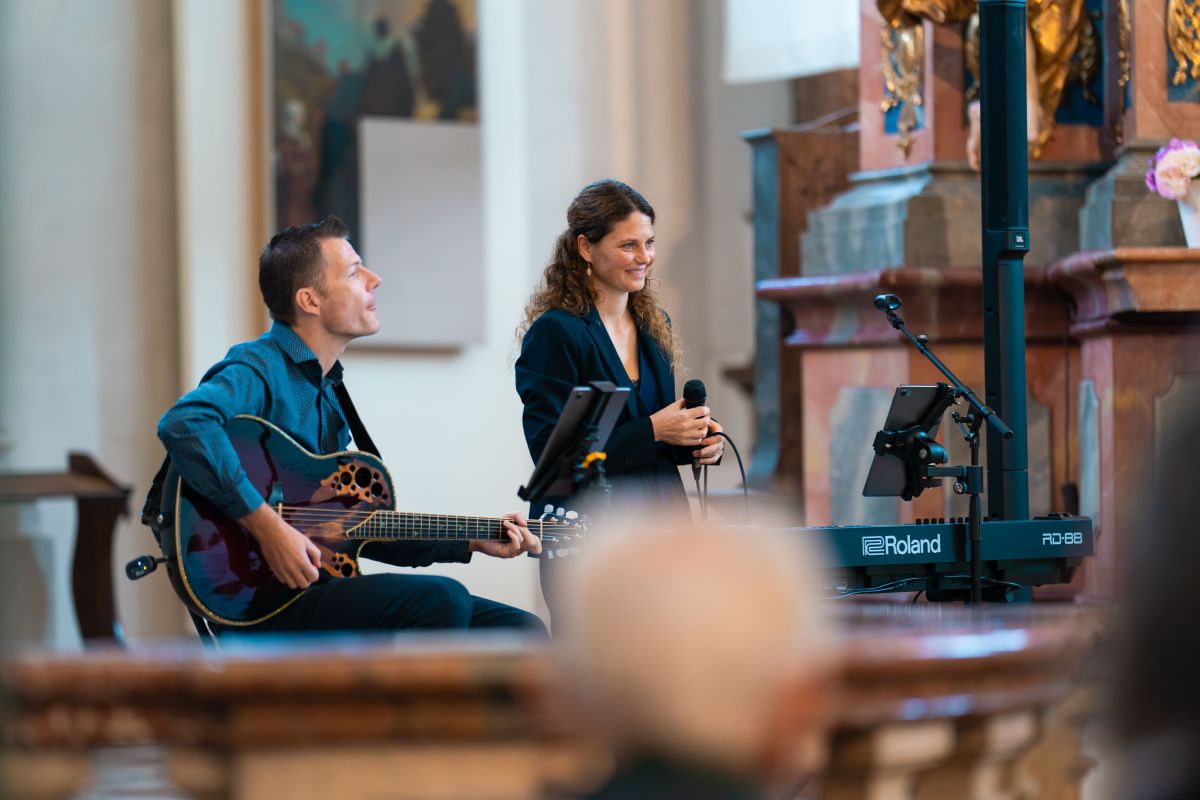 gitarre-klavier-salzburg-trauung-duo.jpg