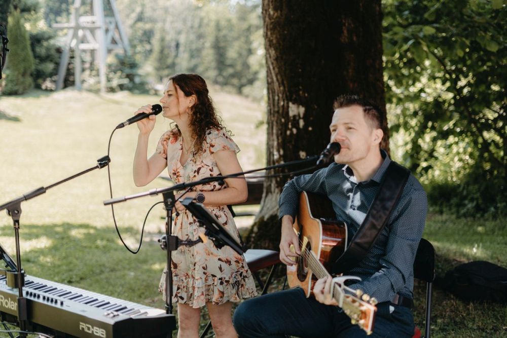 akustik-duo-salzburg-trauung.jpg