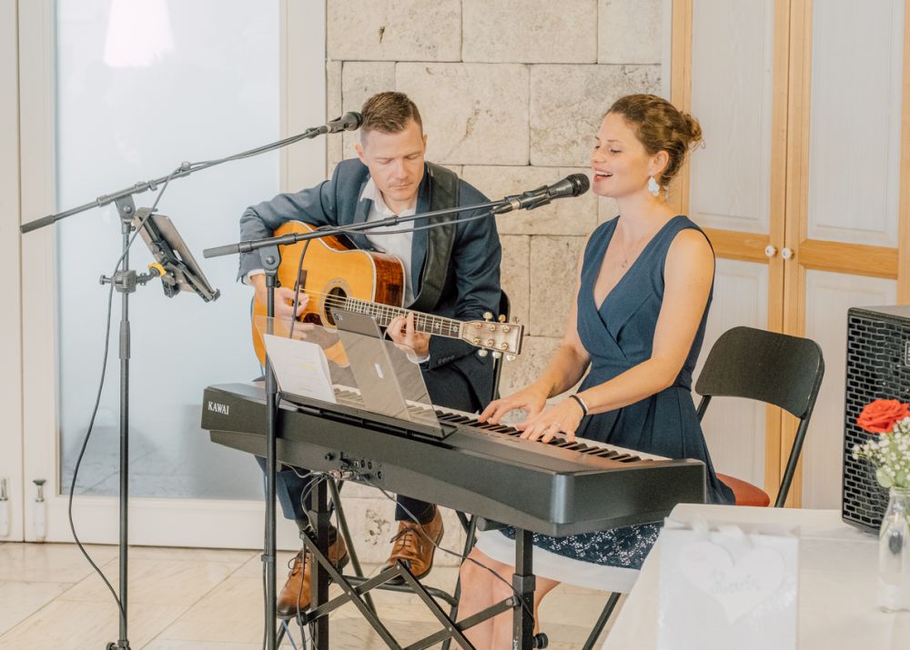 akustik-duo-steiermark.jpg