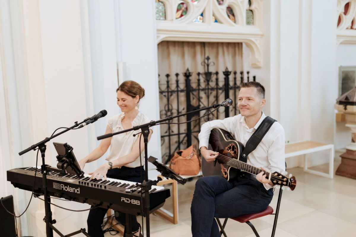 akustik-duo-trauung-bayern.jpg