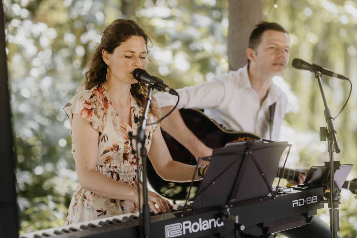 akustik-duo-trauung-kärnten.jpg