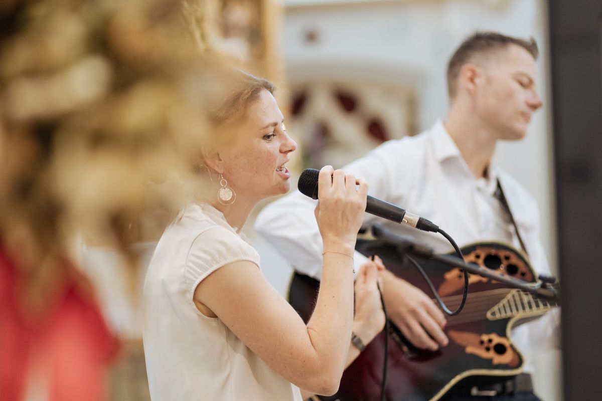 akustik-duo-trauung-oberoesterreich.jpg