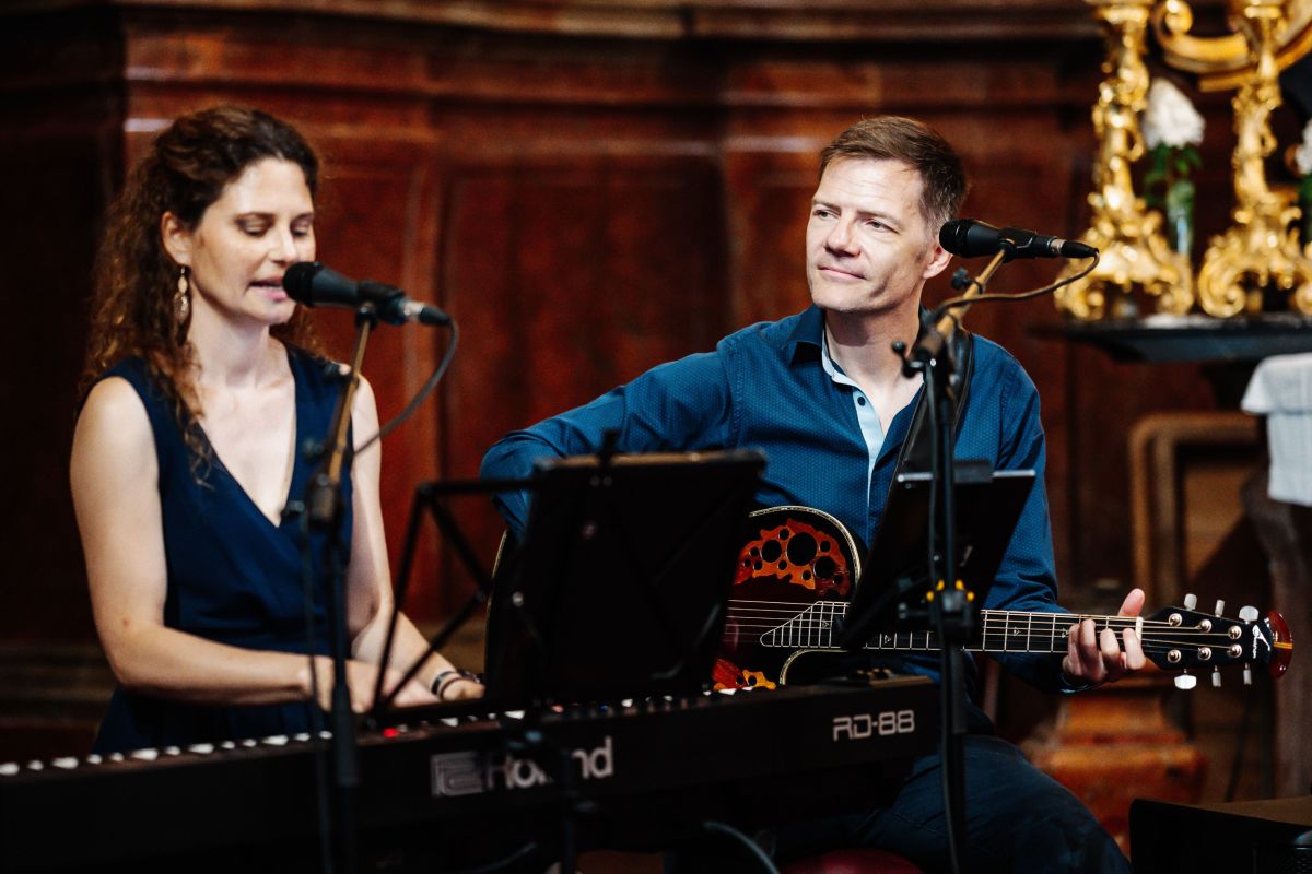 akustik-duo-weihnachtsfeier.jpg