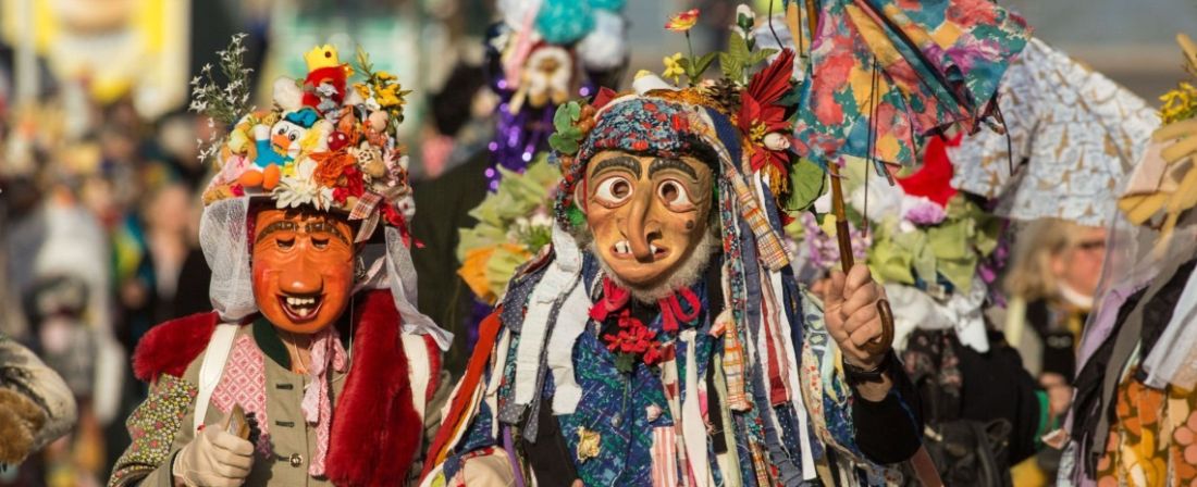 fasching-karneval.jpg