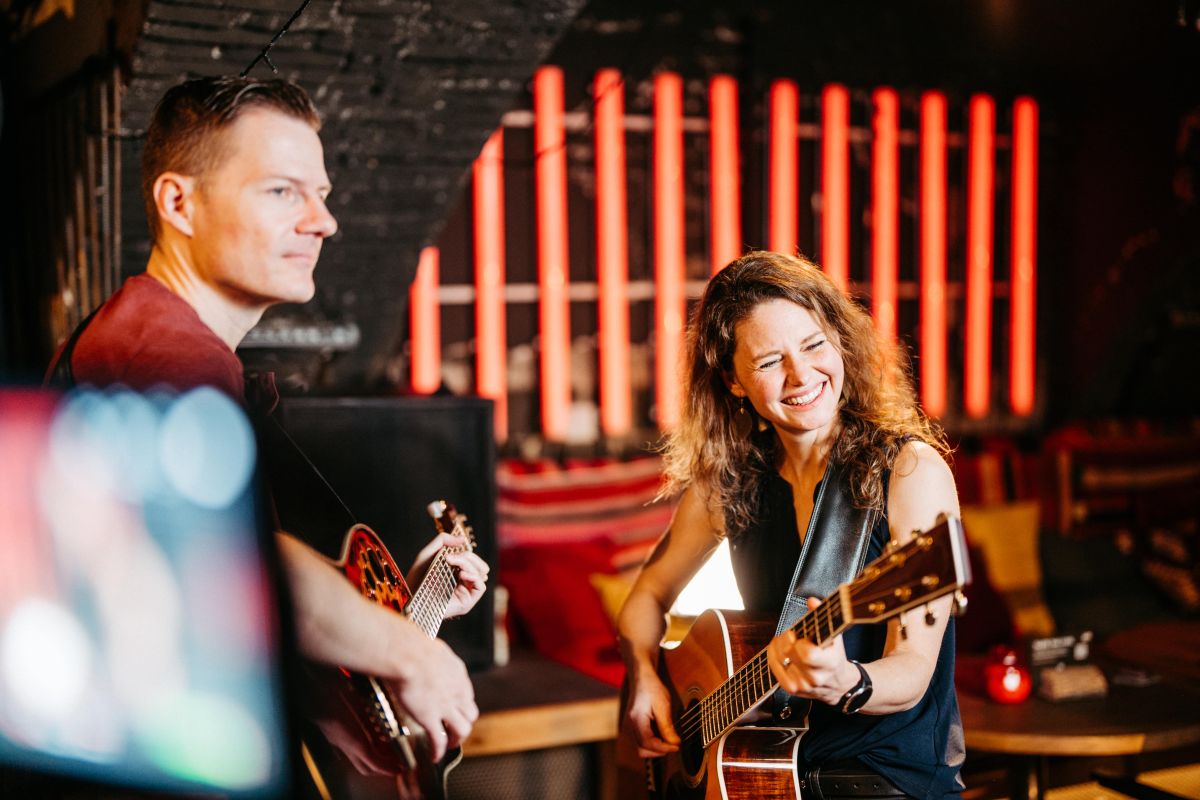 firmenfeier-band-livemusik.jpg