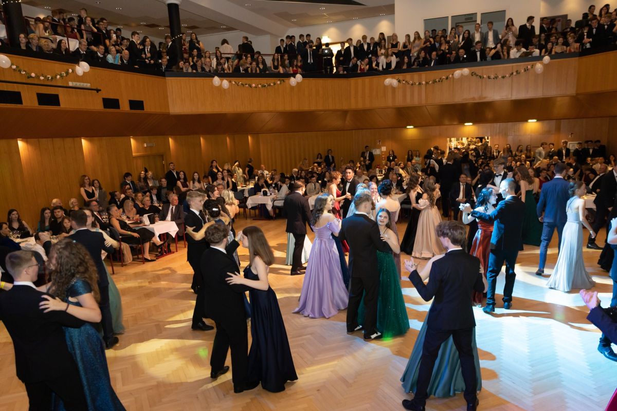 fotograf-maturaball.jpg