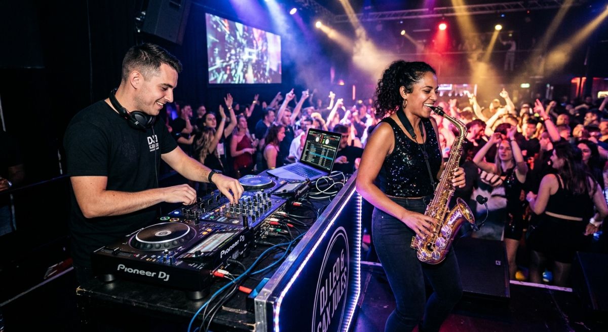 hochzeits-dj-mit-saxophonist.jpg