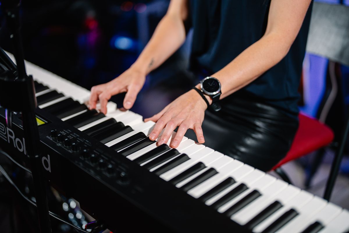 hochzeitsband-niederoesterreich-piano.jpg