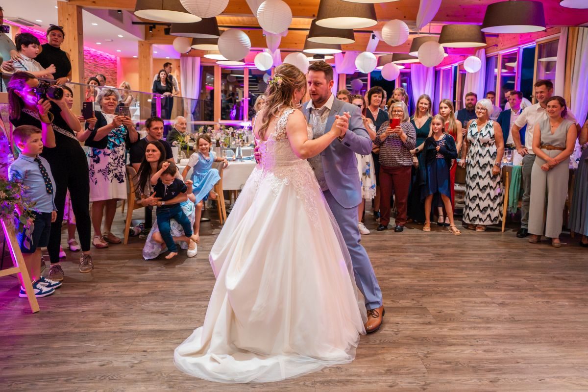 hochzeitstanz-salzburg.jpg