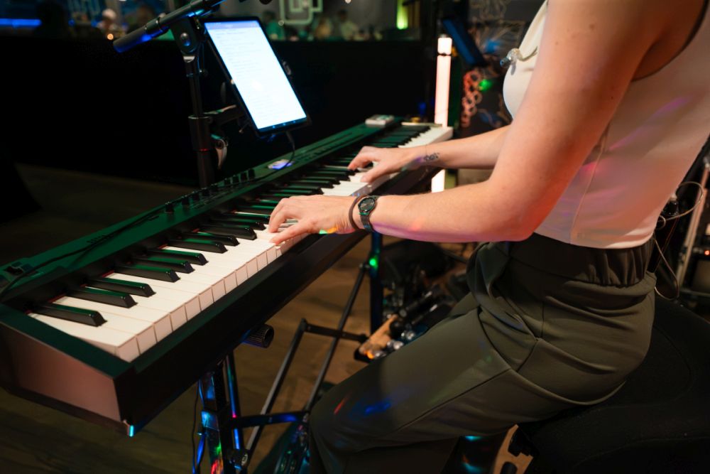 liveband-hochzeit-klavier.jpg