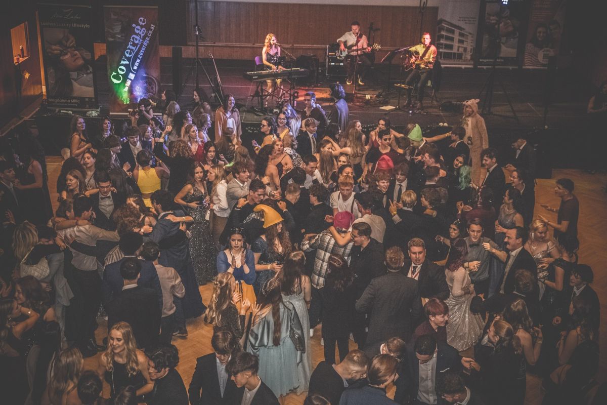 livemusik-maturaball.jpg