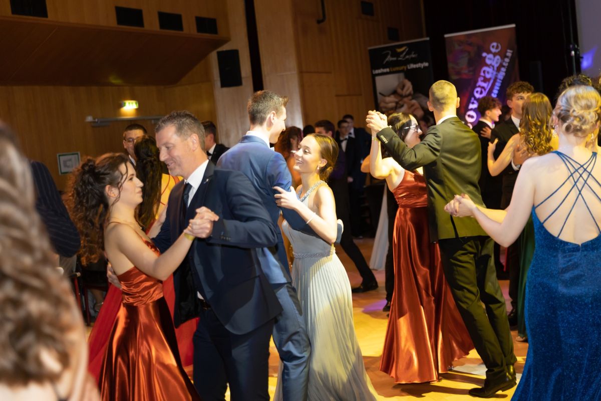 maturaball-mit-livemusik.jpg