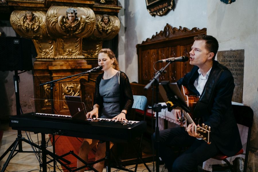 niederoesterreich-trauung-akustik-duo.jpg