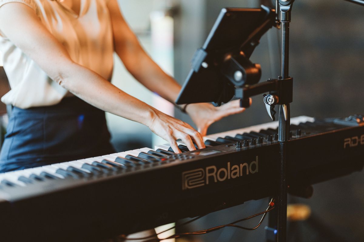 pianistin-fuer-trauung.jpg